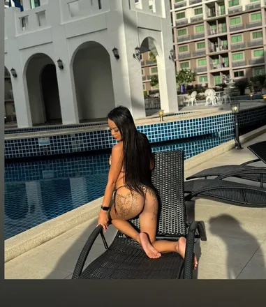 OnlyFans cuenta aamina_2021io header 2