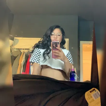 OnlyFans cuenta sweetredd304 avatar 1