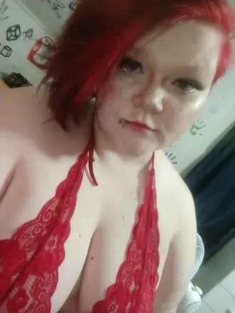 OnlyFans cuenta solanum_mori avatar 1