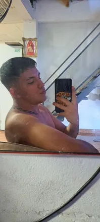 OnlyFans cuenta agustiin_01 header 2