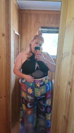 OnlyFans cuenta olive1995 avatar 1