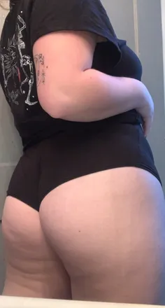 OnlyFans cuenta goddessghostlygia header 2