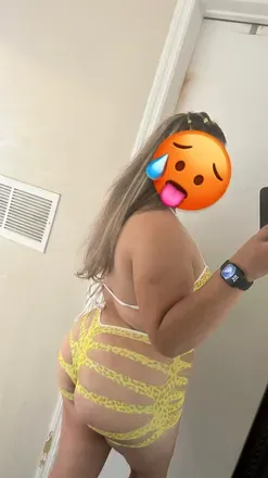 OnlyFans cuenta peachymics avatar 1