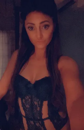 OnlyFans cuenta qtpiebaby header 2