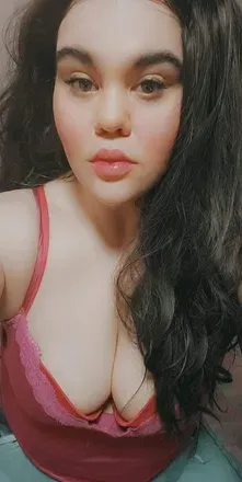 OnlyFans cuenta yerhua avatar 1