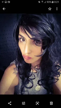 OnlyFans cuenta soldenoche05 header 2