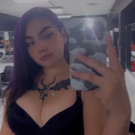 OnlyFans cuenta kelloggzz avatar 1