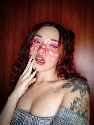 OnlyFans cuenta bellasassy avatar 1