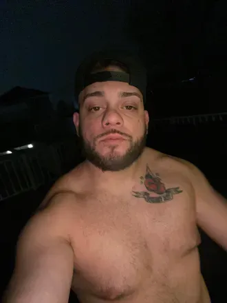 OnlyFans cuenta geezytarantino avatar 1