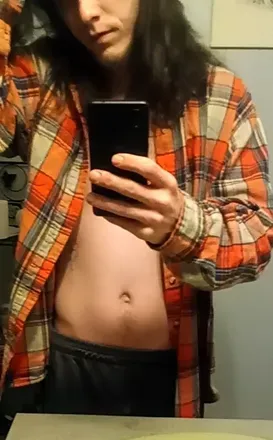 OnlyFans account  fotyfive avatar 1