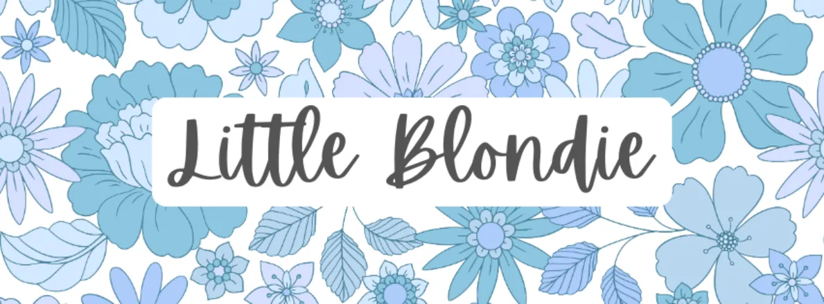 OnlyFans cuenta littleblondie88 header 2