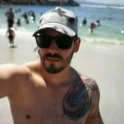 OnlyFans cuenta erikstojkovic avatar 1