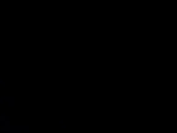 OnlyFans cuenta skarnita header 2