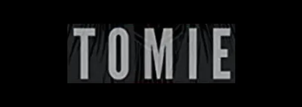 OnlyFans cuenta xxtomiex header 2