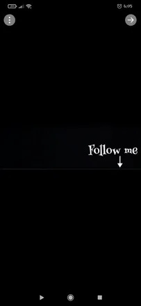 OnlyFans cuenta joieboy header 2