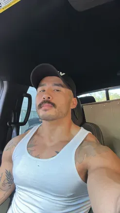 OnlyFans cuenta acenewbury avatar 1