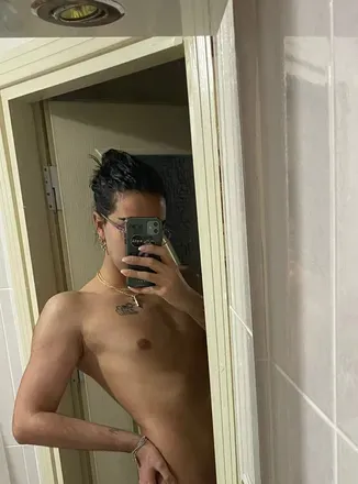 OnlyFans cuenta glaxann avatar 1
