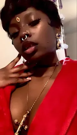OnlyFans cuenta iloveyousweettreat avatar 1