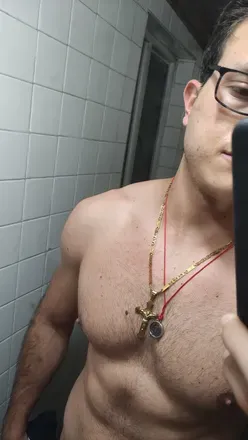 OnlyFans cuenta roi1992 avatar 1