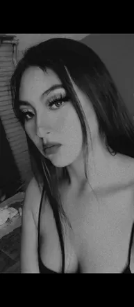OnlyFans cuenta rubi.shuastegui avatar 1