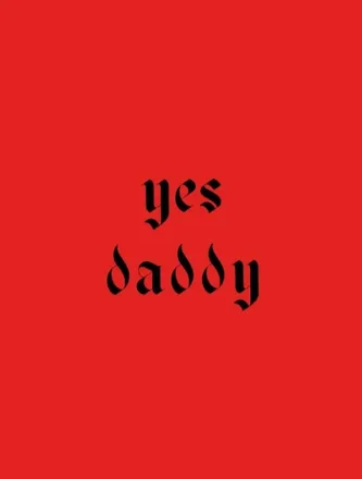 OnlyFans cuenta yourfavoritebraat header 2