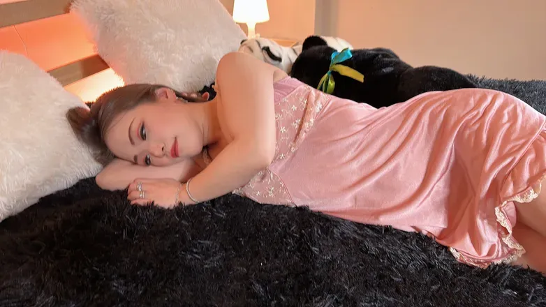 OnlyFans cuenta akanenaka header 2