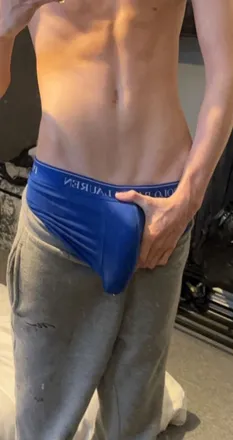 OnlyFans cuenta elyan.rosso header 2