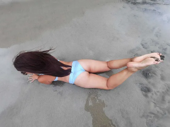 OnlyFans cuenta euforia.latinaa header 2
