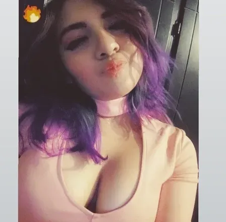 OnlyFans cuenta margeimpleis avatar 1