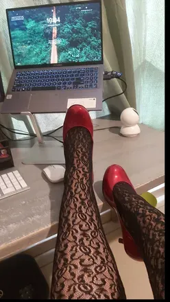 OnlyFans cuenta nat_feetlover avatar 1