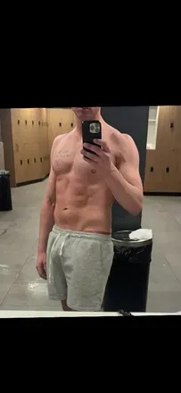 OnlyFans account  ejf95 avatar 1