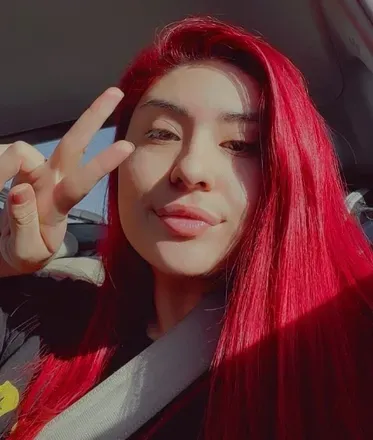 OnlyFans cuenta selinaaniles avatar 1