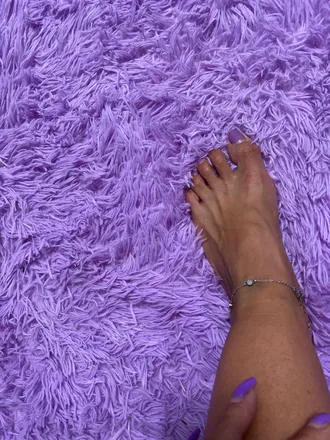 OnlyFans cuenta u80338399 header 2