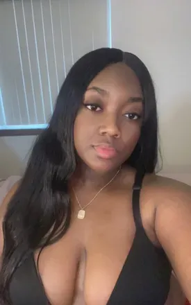 OnlyFans cuenta bowdownloser avatar 1
