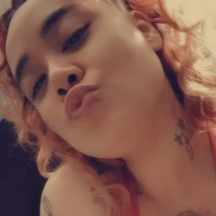 OnlyFans cuenta sonnyrose234 header 2