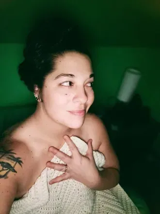 OnlyFans cuenta hotinthecle avatar 1
