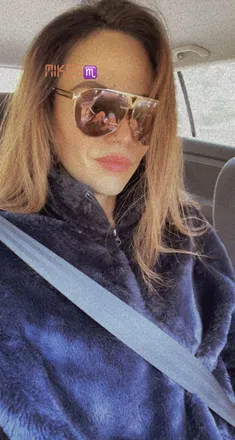 OnlyFans cuenta micha3l header 2