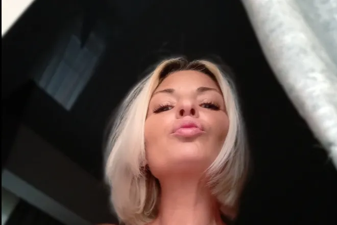 OnlyFans cuenta demonica1 header 2