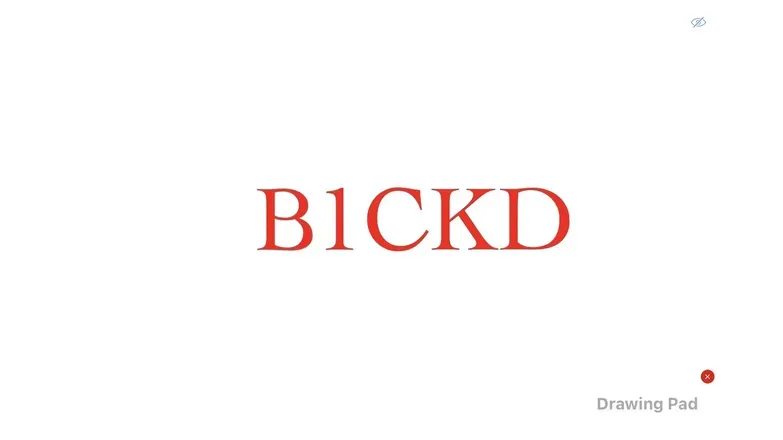 OnlyFans cuenta b1ckd header 1