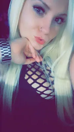 OnlyFans cuenta badgal369 avatar 1