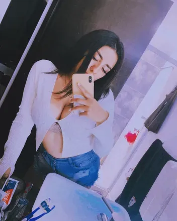 OnlyFans cuenta danimatus avatar 1