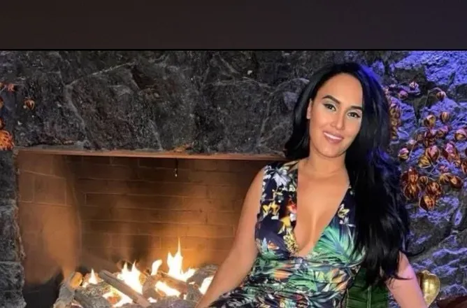 OnlyFans account  cheerleadermelissa header 2