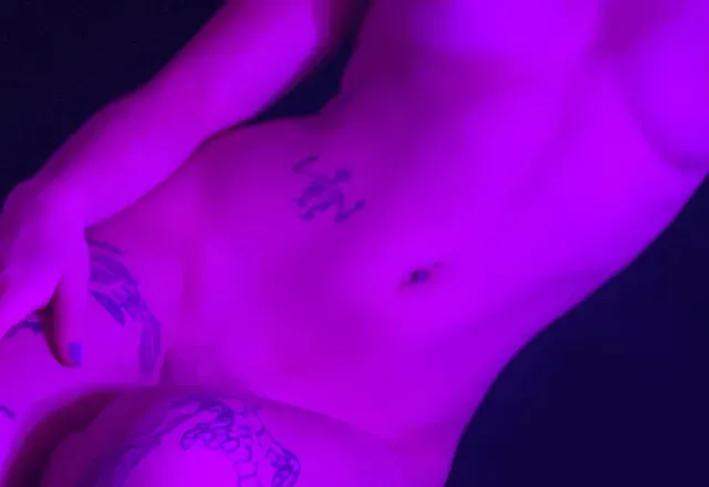 OnlyFans account  mskittycarter header 2