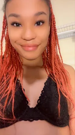 OnlyFans cuenta blasianbbg44 avatar 1