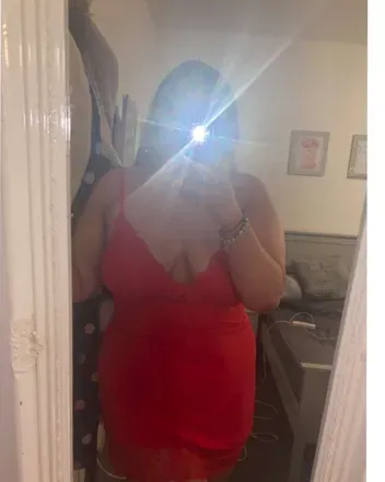 OnlyFans cuenta courtxoxox avatar 1