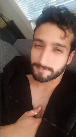 OnlyFans cuenta cyber_kiwi avatar 1