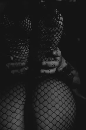 OnlyFans cuenta peachydunkaroo header 2