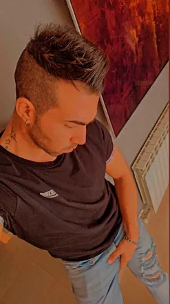 OnlyFans cuenta dylansp header 2