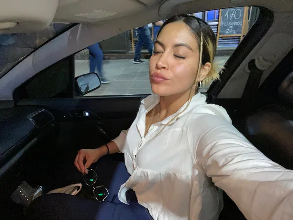 OnlyFans cuenta rochylove header 2