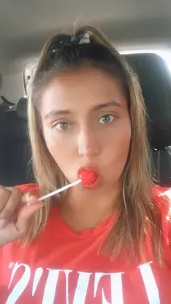 OnlyFans account  barbara_smith avatar 1
